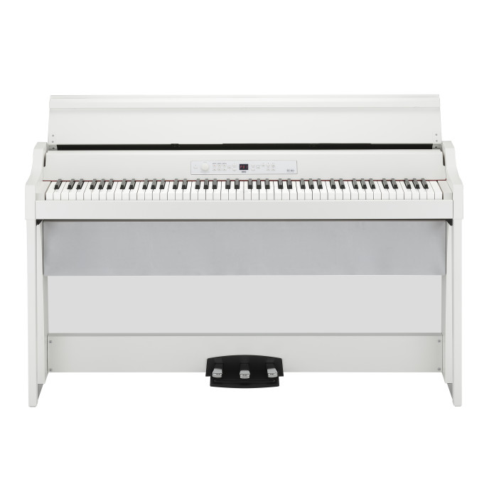 KORG G1B Air WH G1B Air WH image