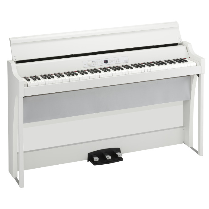 KORG G1B Air WH G1B Air WH image 1