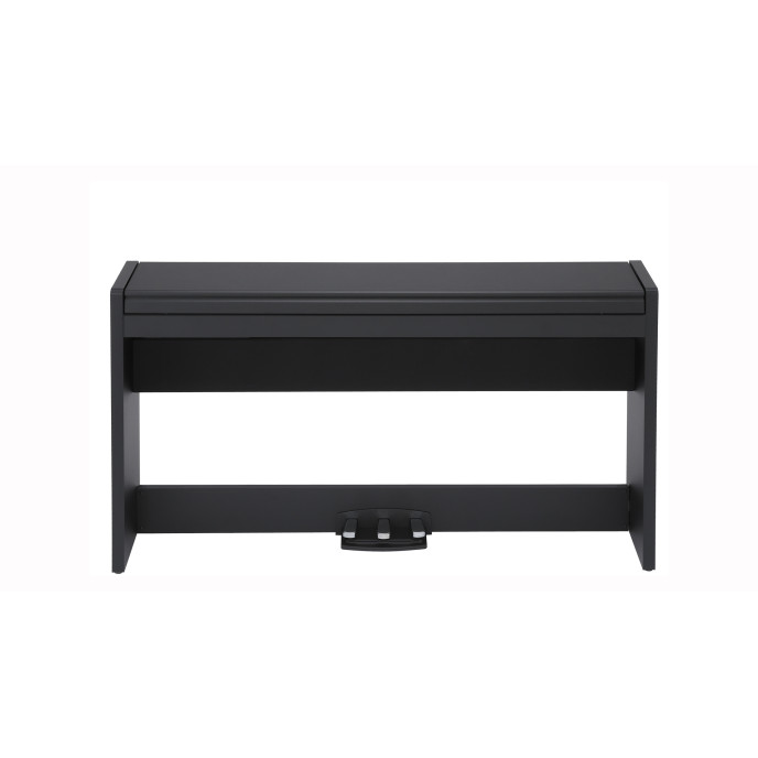 KORG LP-380U BK LP-380U BK image 2