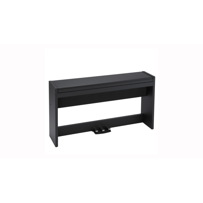 KORG LP-380U BK LP-380U BK image 3