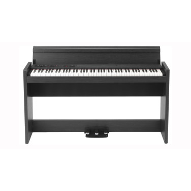 KORG LP-380U RWBK LP-380U RWBK image 9395