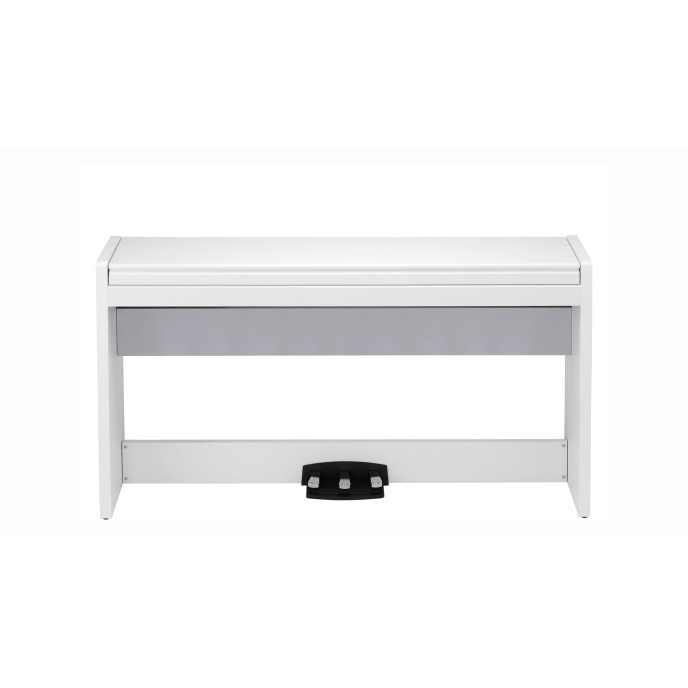 KORG LP-380U WH LP-380U WH image 1