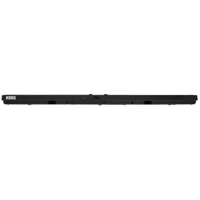 KORG Liano Liano image 3
