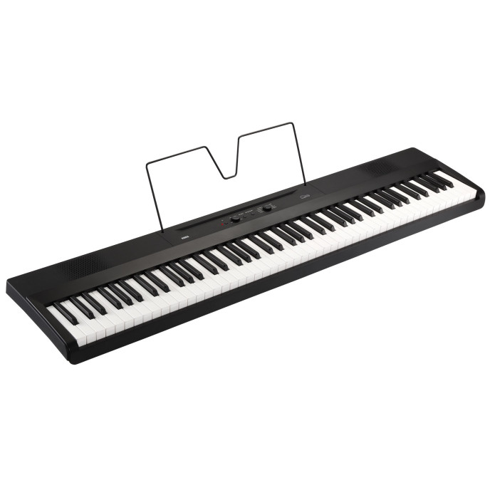 KORG Liano Liano image 2