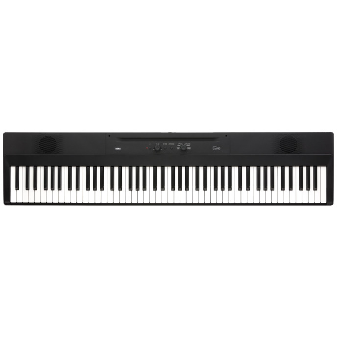 KORG Liano Liano image