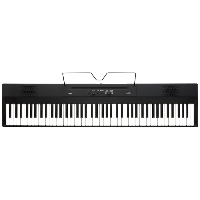KORG Liano Liano image 1