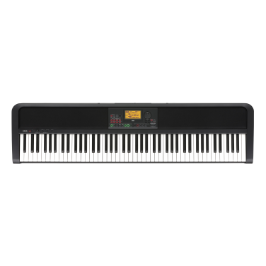 KORG XE20 XE20 image 9402