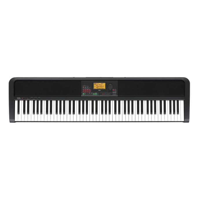 KORG XE20 XE20 image