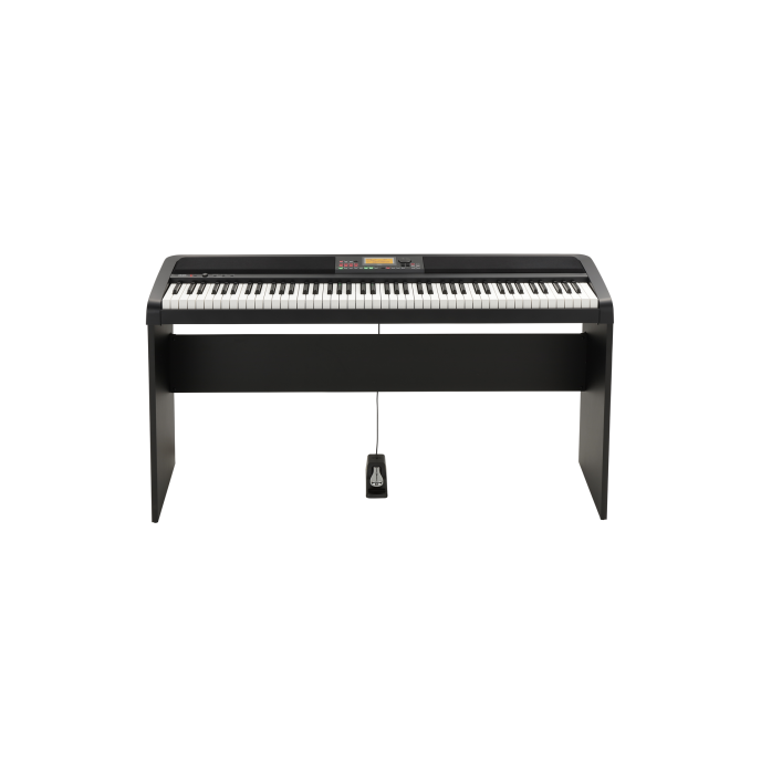 KORG XE20 XE20 image 1