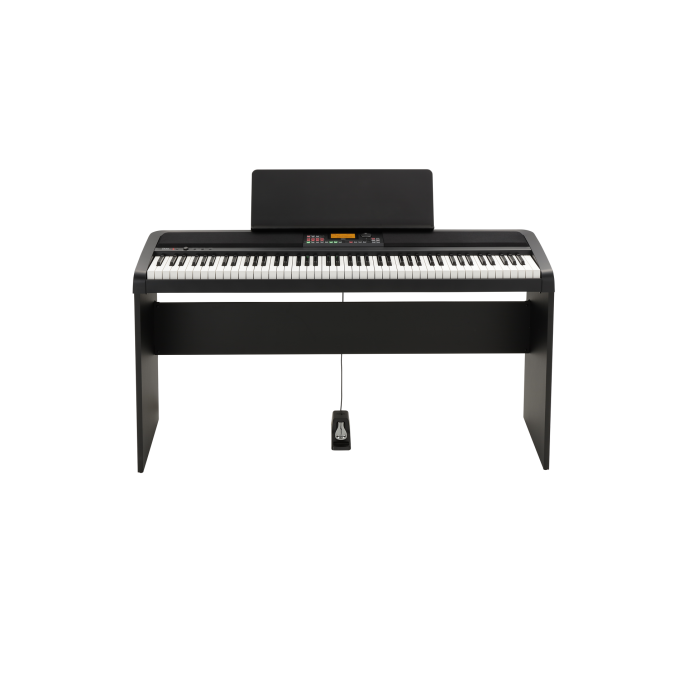 KORG XE20 XE20 image 2