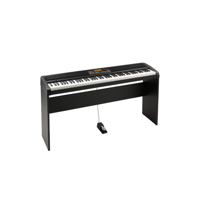 KORG XE20 XE20 image 3