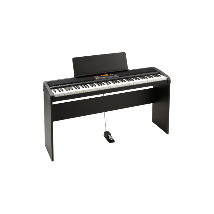 KORG XE20 XE20 image 4