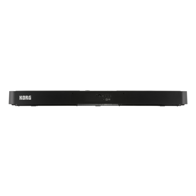 KORG XE20 XE20 image 5