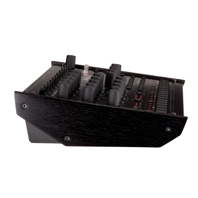 KORG Drumlogue Drumlogue image 3