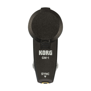 KORG GM-1 4 Set GM-1 4PCS изображение 4746