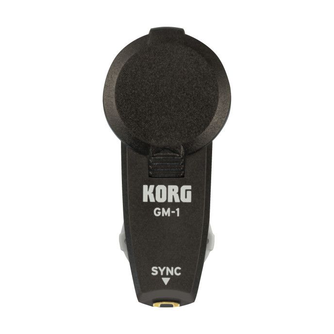 KORG GM-1 4 Set GM-1 4PCS изображение