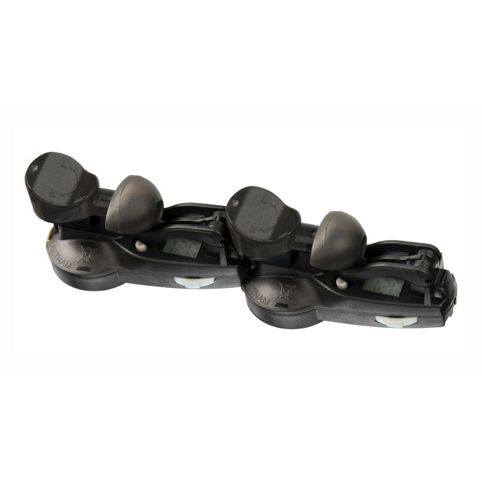 KORG GM-1 4 Set GM-1 4PCS изображение 2