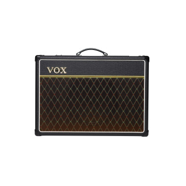 VOX AC15C1 AC15C1 image 8072