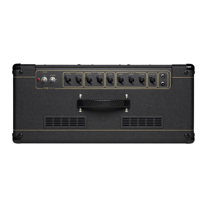 VOX AC15C1 AC15C1 image 1