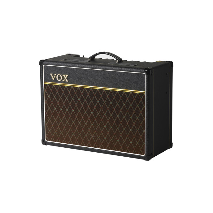 VOX AC15C1X AC15C1X image 1