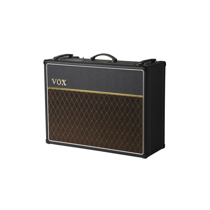 VOX AC30C2 AC30C2 image 1