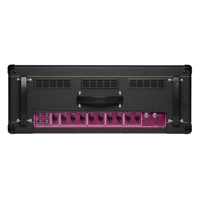 VOX AC30C2 AC30C2 image 2