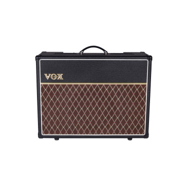VOX AC30S1 AC30S1 image 8076