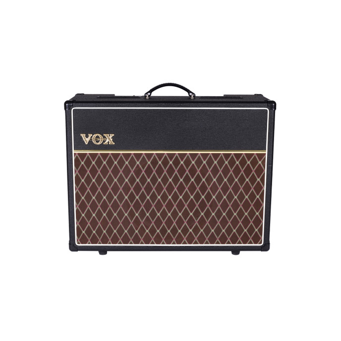 VOX AC30S1 AC30S1 image
