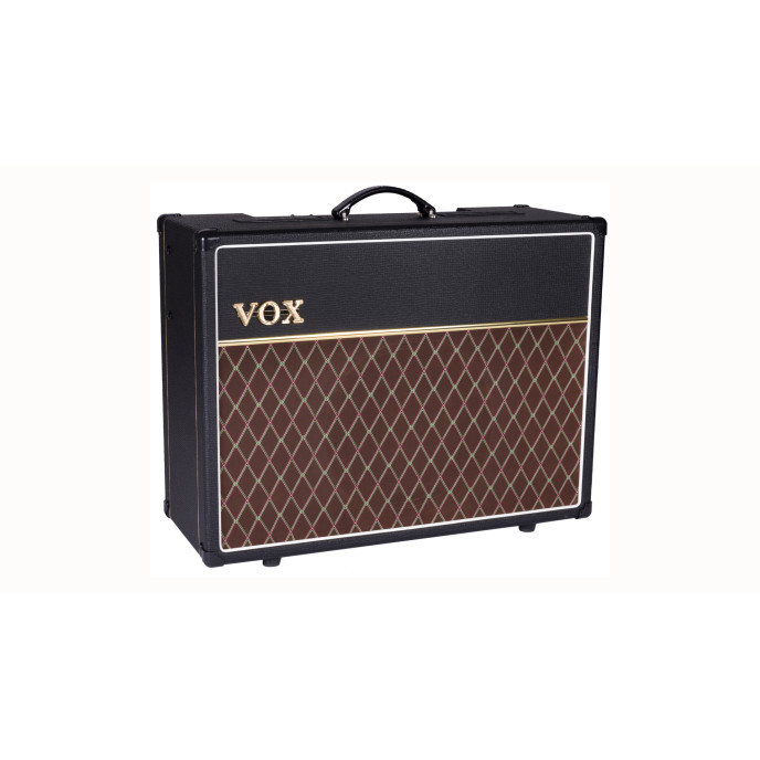 VOX AC30S1 AC30S1 image 1