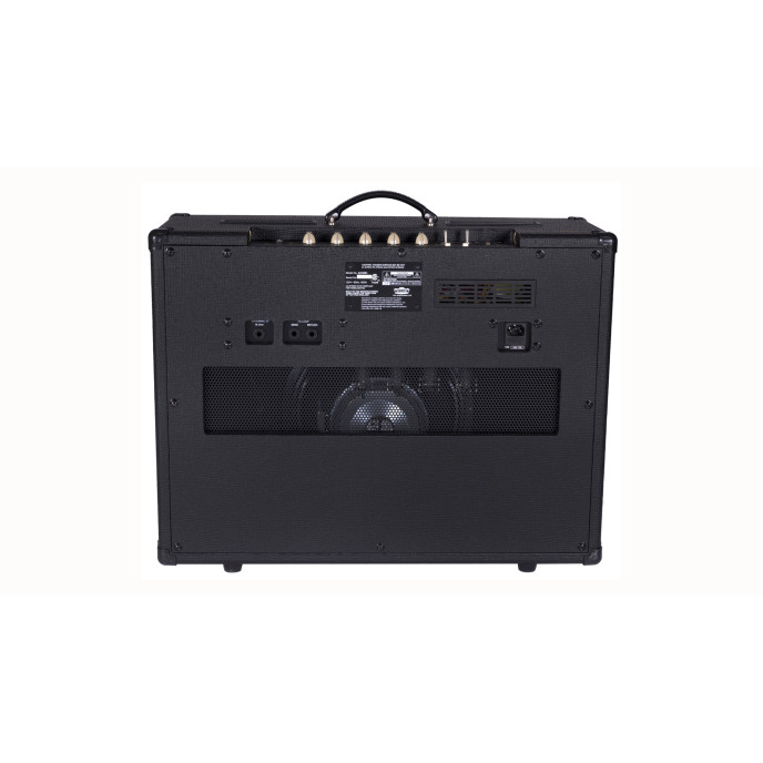 VOX AC30S1 AC30S1 image 2
