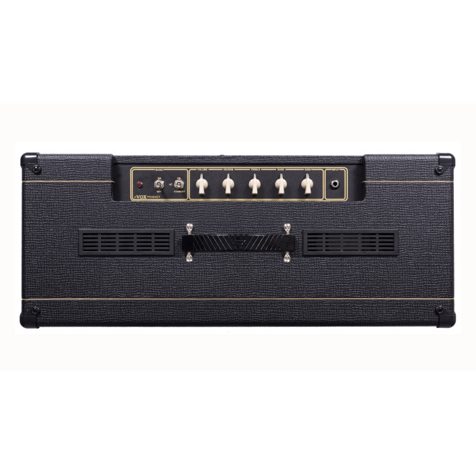 VOX AC30S1 AC30S1 image 3