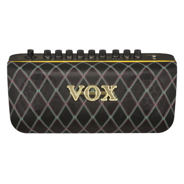 VOX Adio Air GT Adio Air GT image 8077