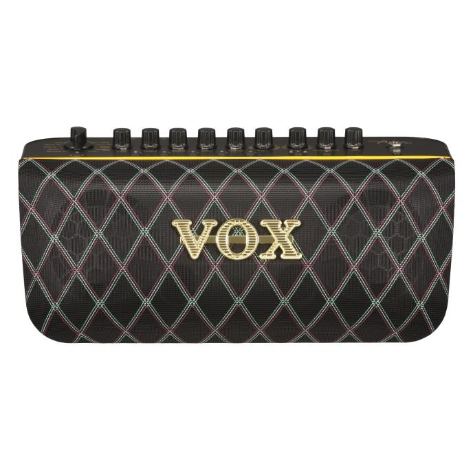 VOX Adio Air GT Adio Air GT image