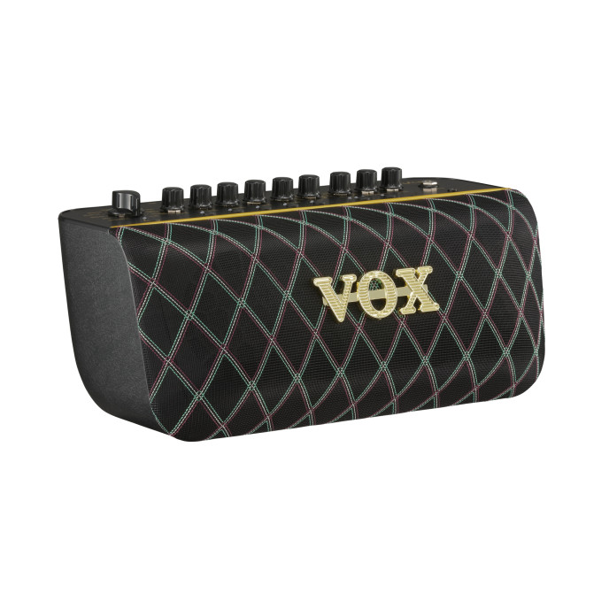 VOX Adio Air GT Adio Air GT image 1
