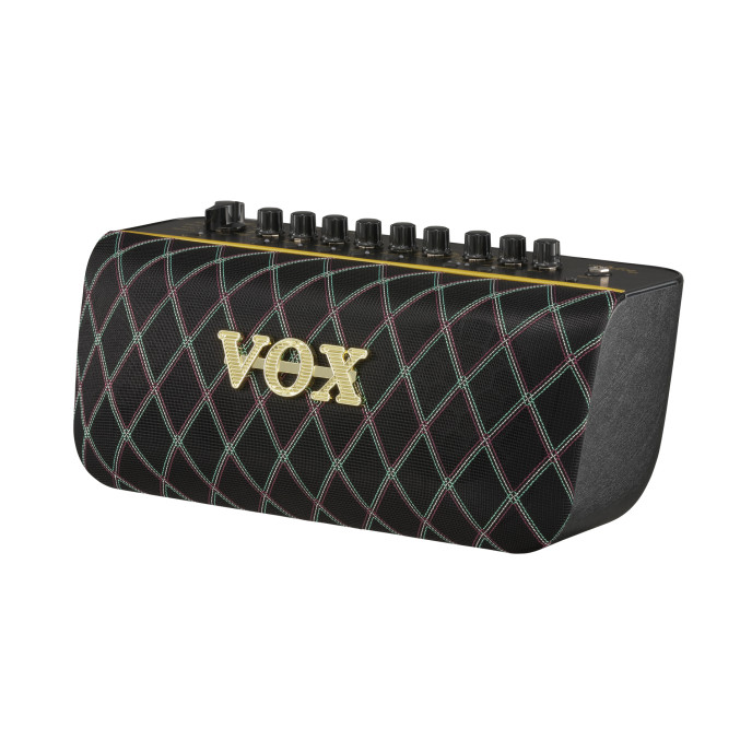 VOX Adio Air GT Adio Air GT image 2