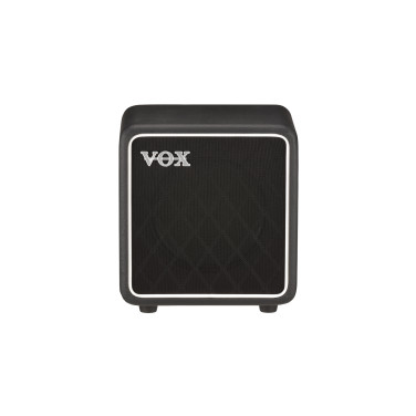 VOX BC108 BC108 изображение 8093