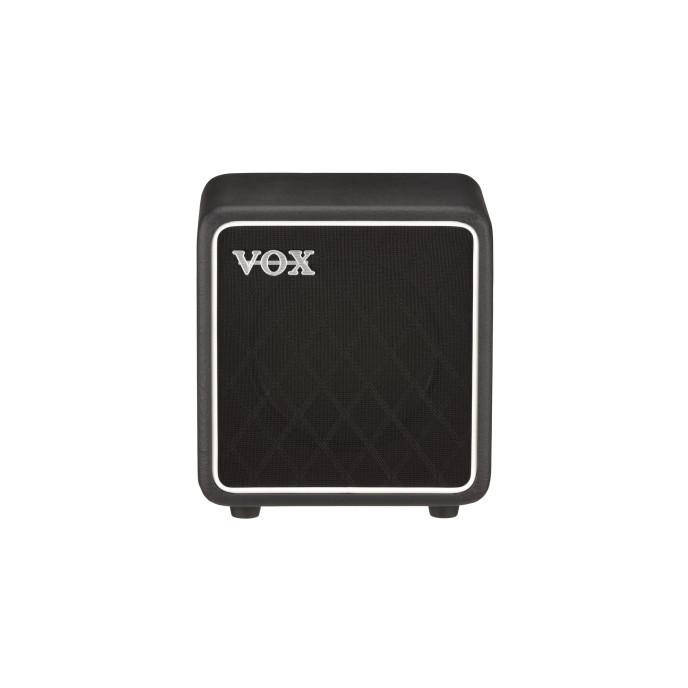VOX BC108 BC108 image