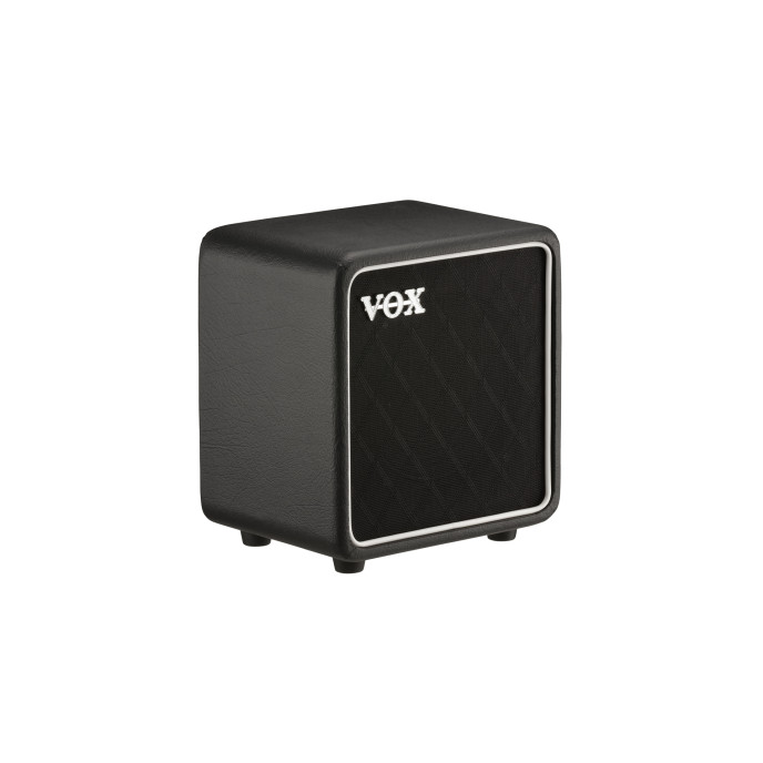 VOX BC108 BC108 image 1
