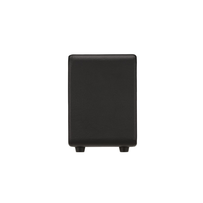 VOX BC108 BC108 image 3