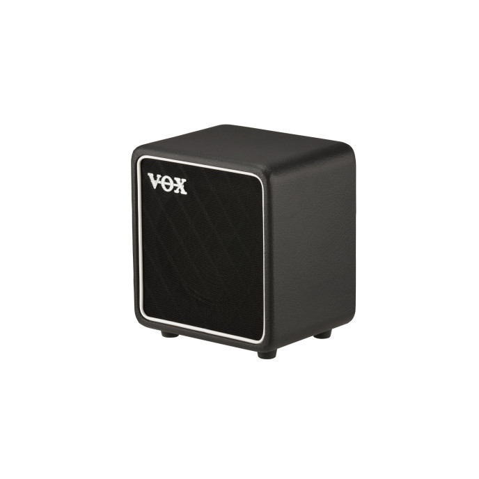 VOX BC108 BC108 image 2