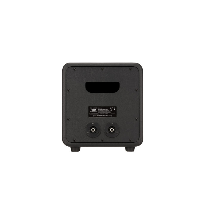 VOX BC108 BC108 image 4
