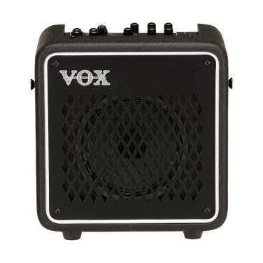 VOX Mini Go 10 MINI GO 10 изображение 8101