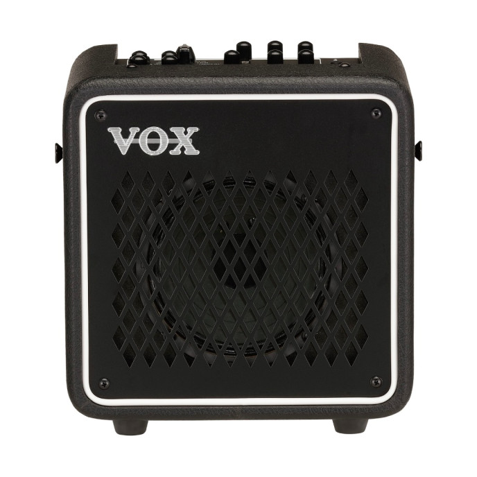 VOX Mini Go 10 MINI GO 10 изображение