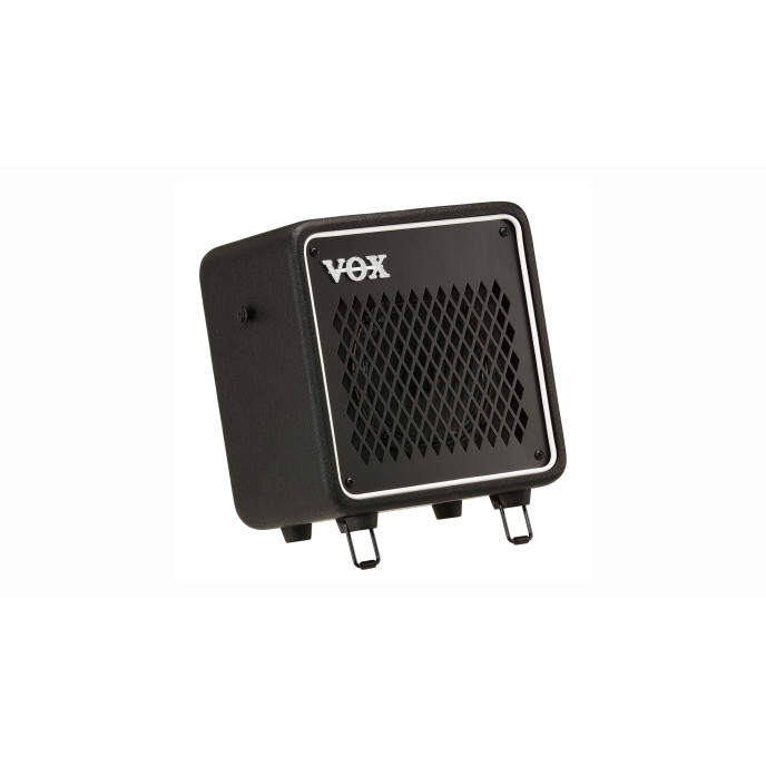 VOX Mini Go 10 MINI GO 10 изображение 1