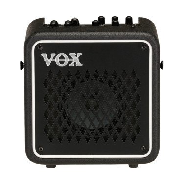 VOX Mini Go 3 MINI GO 3 изображение 8102