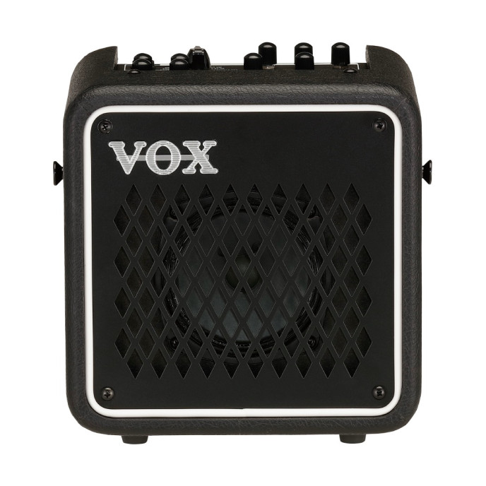 VOX Mini Go 3 MINI GO 3 изображение