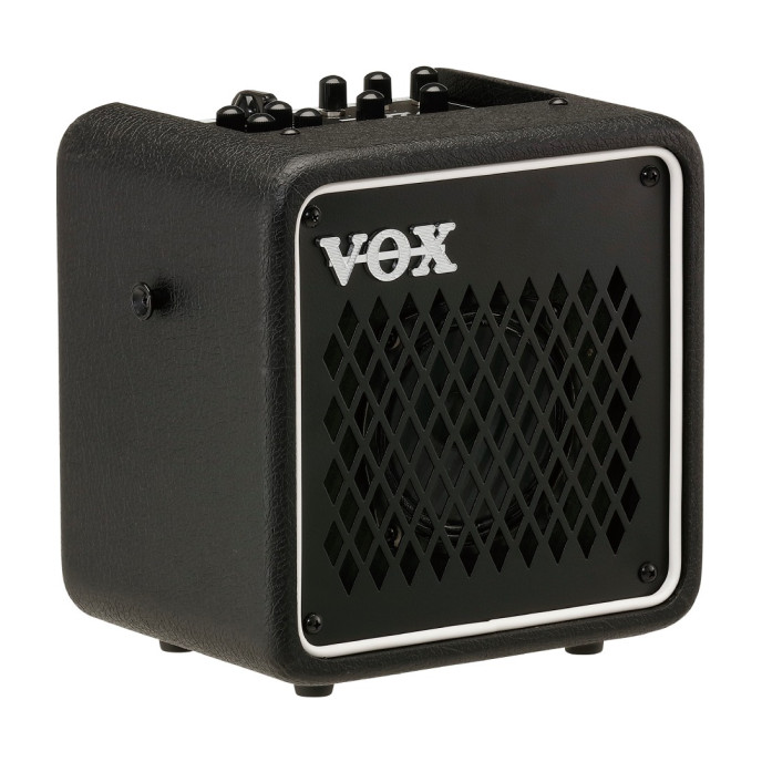 VOX Mini Go 3 MINI GO 3 изображение 1