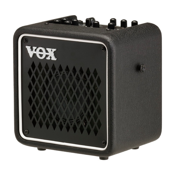 VOX Mini Go 3 MINI GO 3 изображение 2