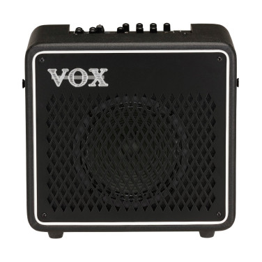 VOX Mini Go 50 MINI GO 50 изображение 8103