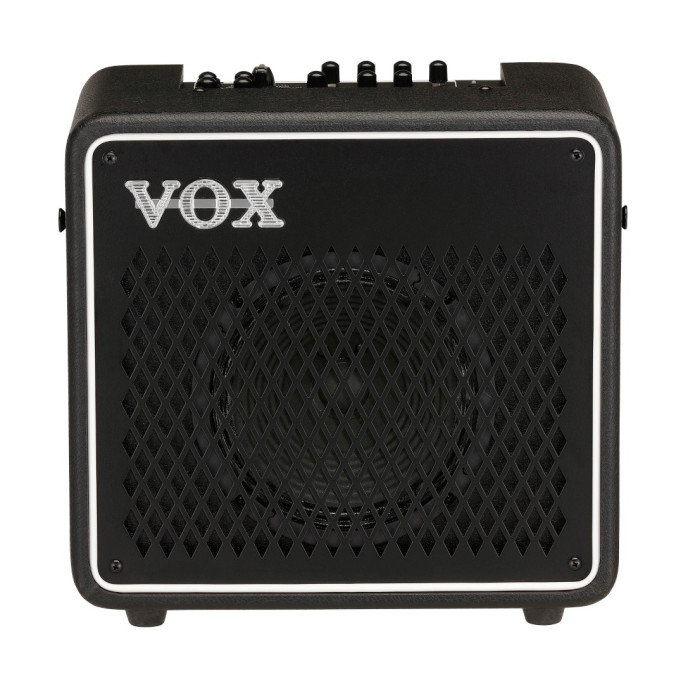 VOX Mini Go 50 MINI GO 50 изображение